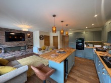 Images for Ingleton Close, Holmes Chapel, CW4