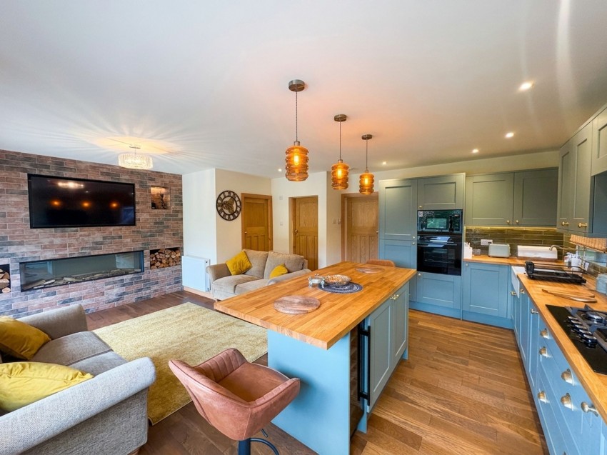 Images for Ingleton Close, Holmes Chapel, CW4
