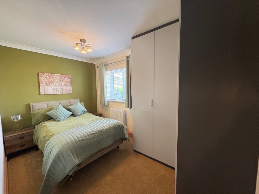 Images for Ingleton Close, Holmes Chapel, CW4