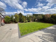 Images for Ingleton Close, Holmes Chapel, CW4