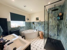 Images for Ingleton Close, Holmes Chapel, CW4