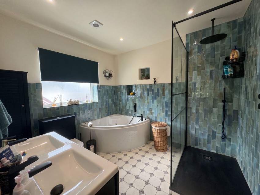 Images for Ingleton Close, Holmes Chapel, CW4