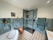 Images for Ingleton Close, Holmes Chapel, CW4