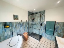 Images for Ingleton Close, Holmes Chapel, CW4
