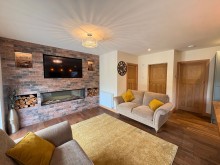 Images for Ingleton Close, Holmes Chapel, CW4