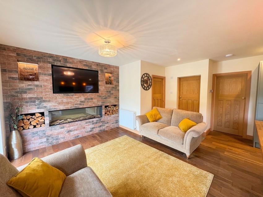 Images for Ingleton Close, Holmes Chapel, CW4