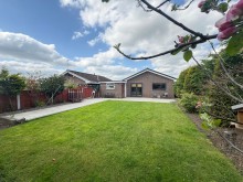 Images for Ingleton Close, Holmes Chapel, CW4