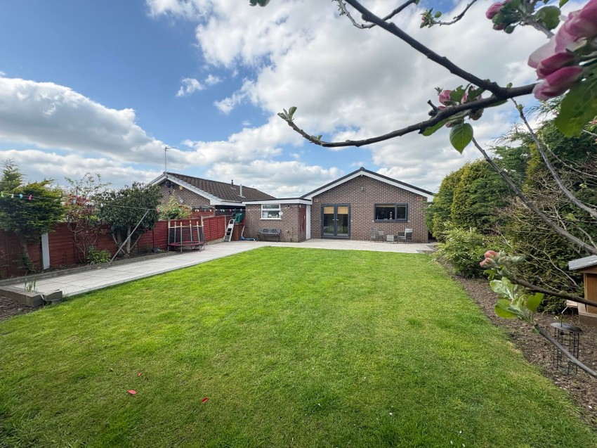 Images for Ingleton Close, Holmes Chapel, CW4