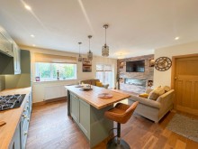 Images for Ingleton Close, Holmes Chapel, CW4