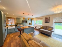 Images for Ingleton Close, Holmes Chapel, CW4