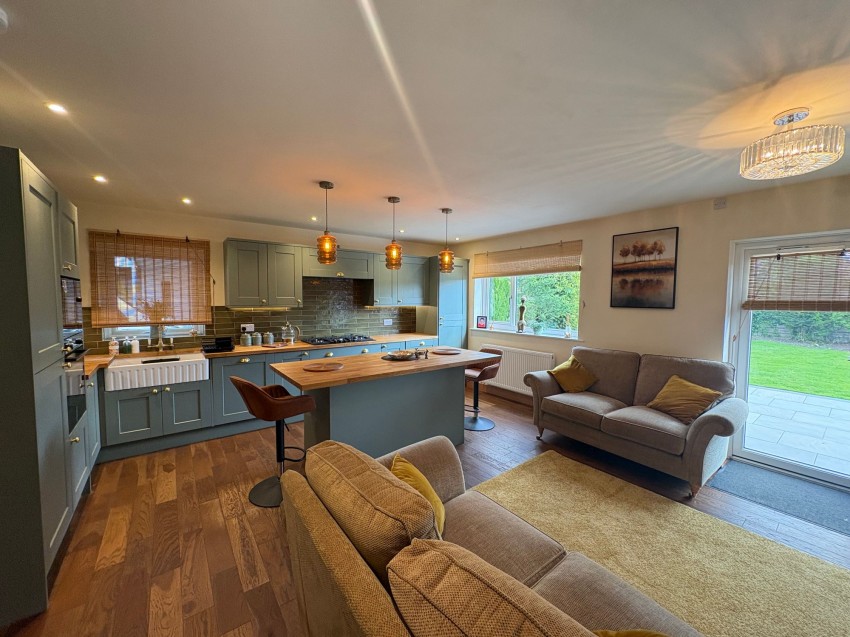 Images for Ingleton Close, Holmes Chapel, CW4