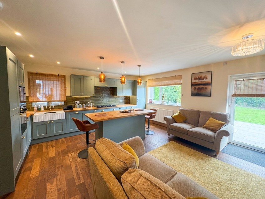 Images for Ingleton Close, Holmes Chapel, CW4