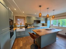 Images for Ingleton Close, Holmes Chapel, CW4