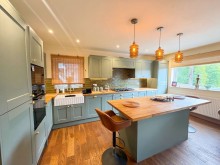 Images for Ingleton Close, Holmes Chapel, CW4