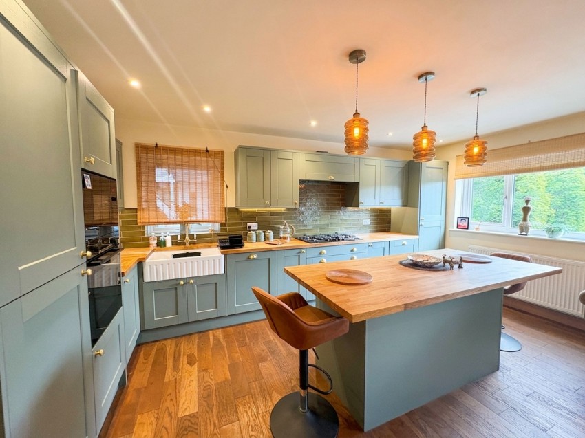 Images for Ingleton Close, Holmes Chapel, CW4