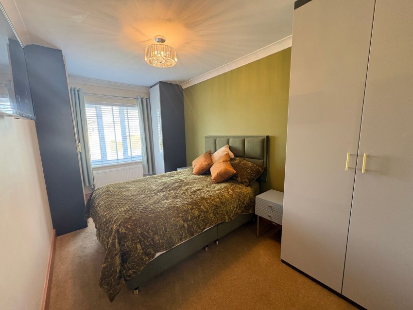 Images for Ingleton Close, Holmes Chapel, CW4