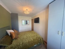 Images for Ingleton Close, Holmes Chapel, CW4