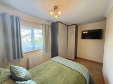 Images for Ingleton Close, Holmes Chapel, CW4