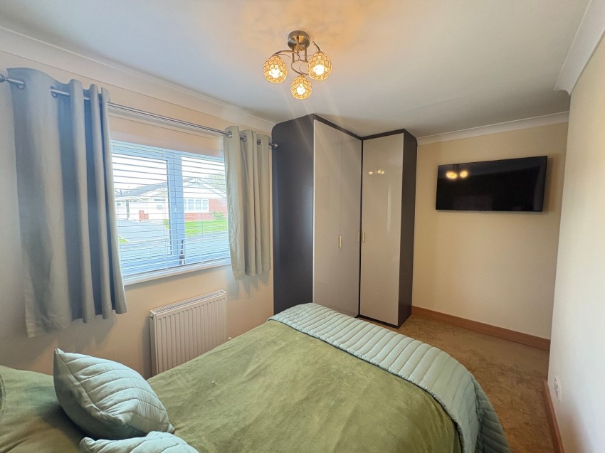 Images for Ingleton Close, Holmes Chapel, CW4