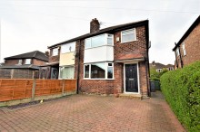 Images for Tanfield Road, Didsbury
