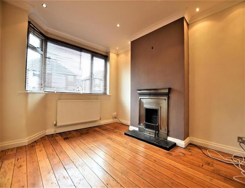 Images for Tanfield Road, Didsbury