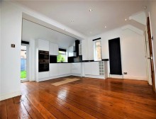 Images for Tanfield Road, Didsbury