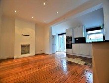 Images for Tanfield Road, Didsbury