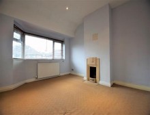 Images for Tanfield Road, Didsbury