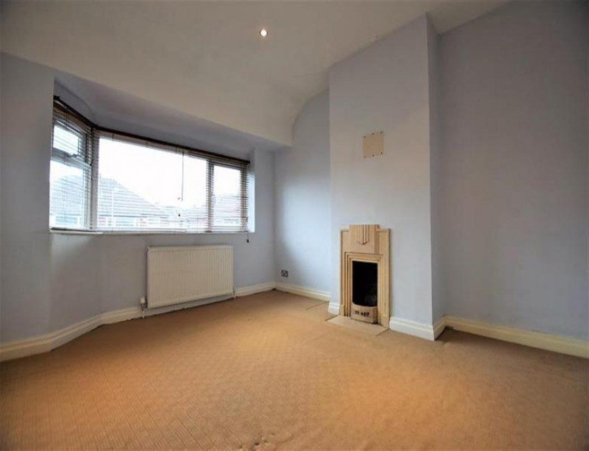 Images for Tanfield Road, Didsbury