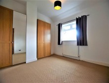 Images for Tanfield Road, Didsbury