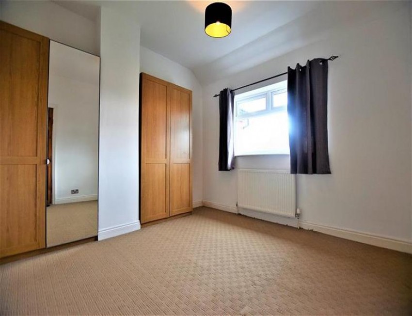 Images for Tanfield Road, Didsbury