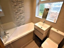 Images for Tanfield Road, Didsbury