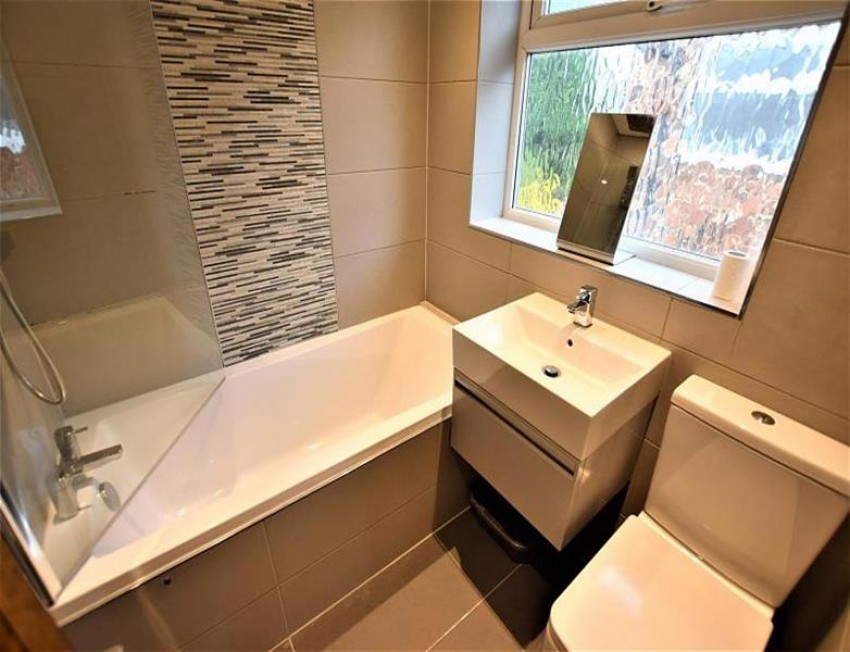 Images for Tanfield Road, Didsbury
