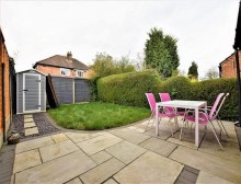 Images for Tanfield Road, Didsbury