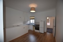 Images for Lower Bents Lane, Bredbury, Stockport