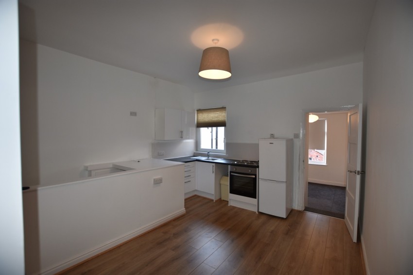 Images for Lower Bents Lane, Bredbury, Stockport