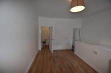 Images for Lower Bents Lane, Bredbury, Stockport