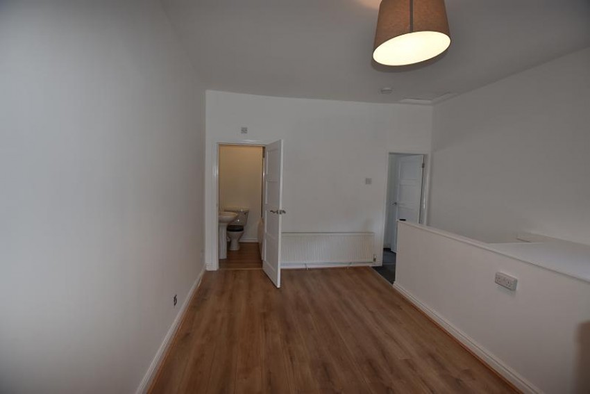 Images for Lower Bents Lane, Bredbury, Stockport