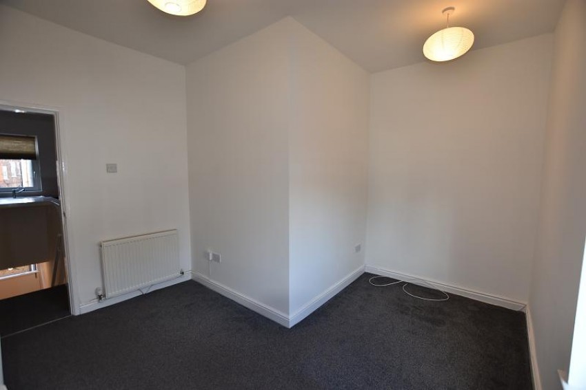 Images for Lower Bents Lane, Bredbury, Stockport