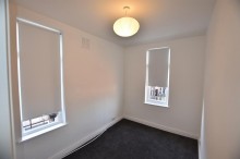 Images for Lower Bents Lane, Bredbury, Stockport