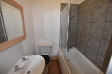 Images for Lower Bents Lane, Bredbury, Stockport