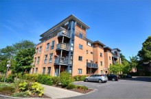Images for Block 1 Larke Rise, Didsbury