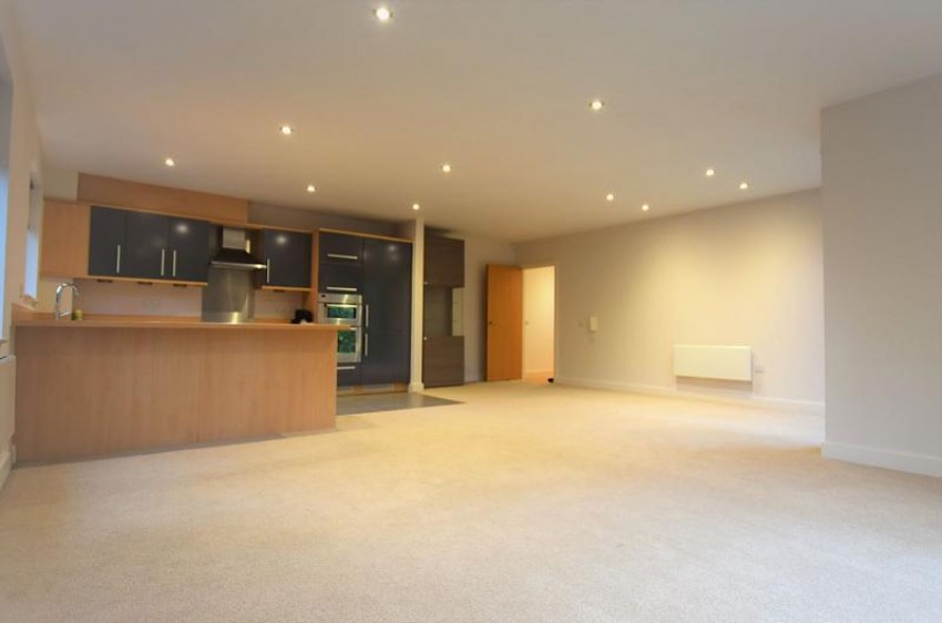 Images for Block 1 Larke Rise, Didsbury