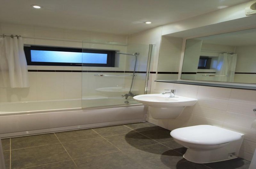 Images for Block 1 Larke Rise, Didsbury