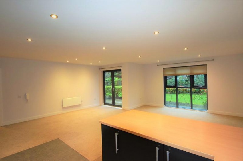 Images for Block 1 Larke Rise, Didsbury