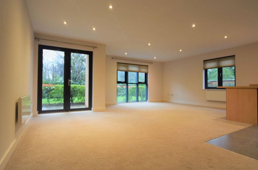 Images for Block 1 Larke Rise, Didsbury