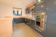 Images for Block 1 Larke Rise, Didsbury