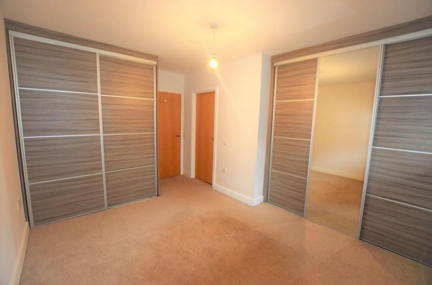 Images for Block 1 Larke Rise, Didsbury