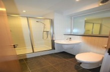 Images for Block 1 Larke Rise, Didsbury