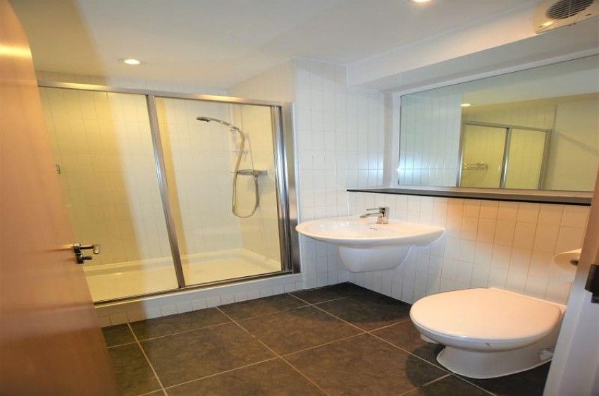 Images for Block 1 Larke Rise, Didsbury